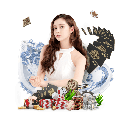 MILE米乐Home “师生合力倡导园林管理意识：创造美丽校园环境”