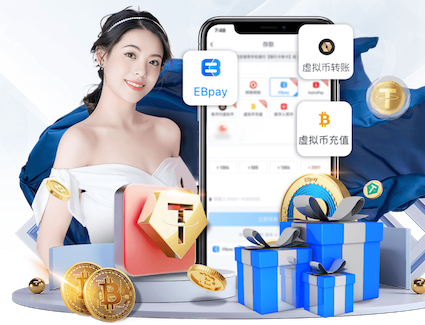 MILE米乐(集团)-MILESPORTS 国内园林景观设计专家