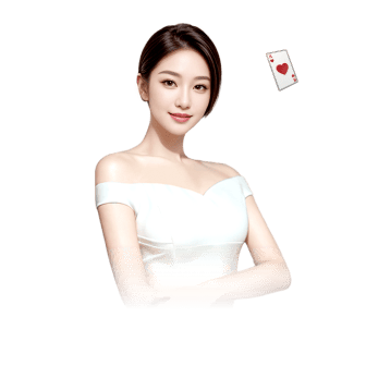 MILE米乐(集团)-MILESPORTS 绿化工程下浮二十五个点正常吗