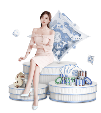 MILE米乐(集团)-MILESPORTS 哈尔滨7月绿化工程项目