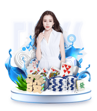 MILE米乐(集团)-MILESPORTS 邯郸新开工绿化工程
