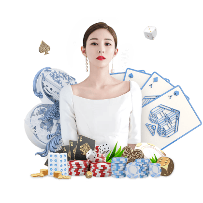 mile米乐home 绿化工程合作方式有哪些